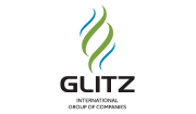 Glitz