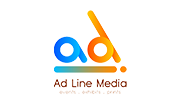Adline Media