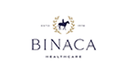 Binaca