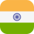 India Flag