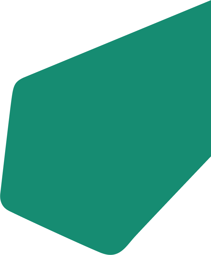 Shape