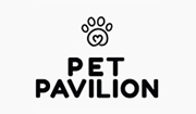 Pet Pavilion