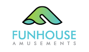 Funhouse