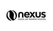 Nexus Events