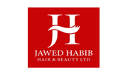 jawed