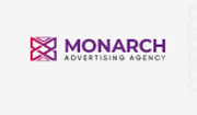 Monarch