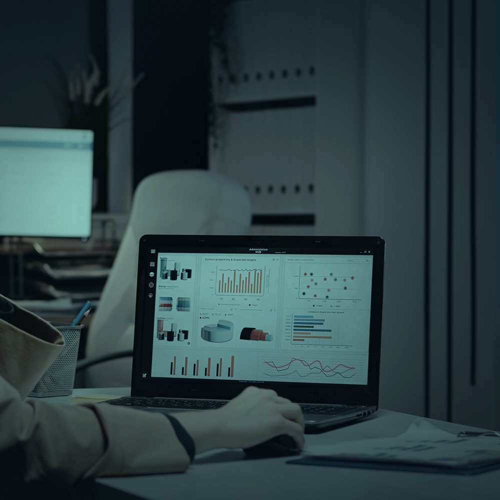 digital markewtiong