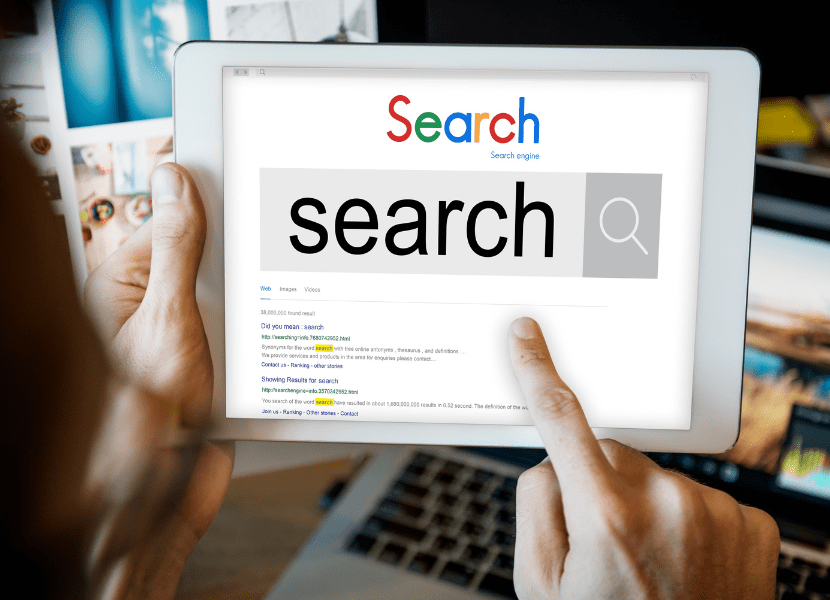 Google-Ads-Services