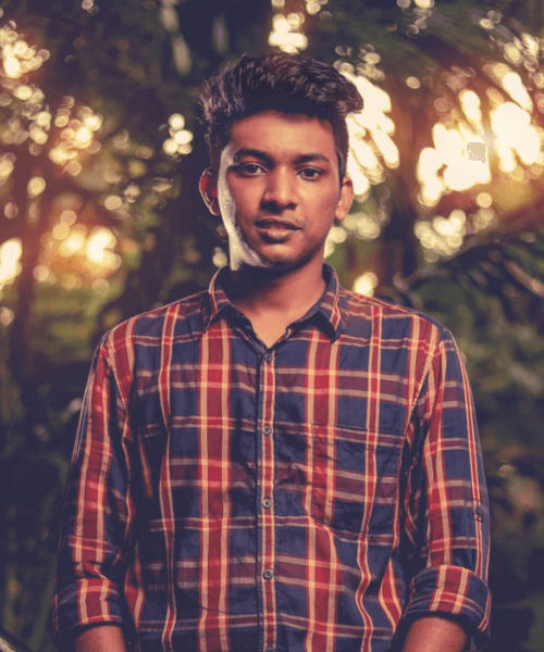 Akshai 