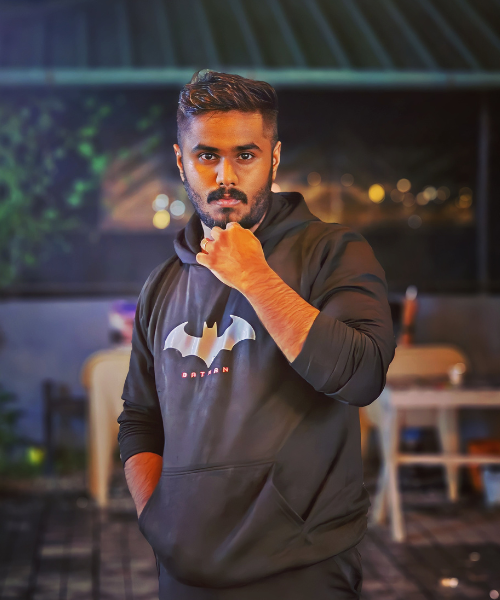 Hari