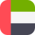 UAE Flag